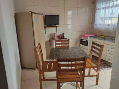Casa com 3 Quartos à venda, 260m² no Ingleses do Rio Vermelho, Florianópolis