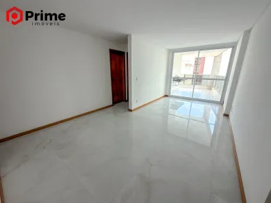 Apartamento com 4 Quartos à venda, 120m² no Praia da Costa, Vila Velha