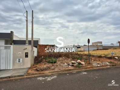 Lote/Terreno à venda, 250m² no Mais Parque Fernandópolis, Fernandópolis