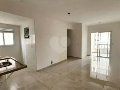 Apartamento com 3 Quartos à venda, 67m² no Parque Campolim, Sorocaba