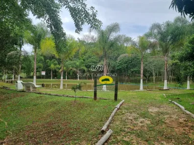 Lote/Terreno à venda, 1125m² no Chácaras Cataguá, Taubaté