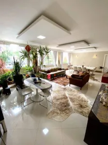 Apartamento com 2 Quartos para venda ou aluguel, 200m² no Jardim Paulista, São Paulo