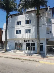 Apartamento com 1 Quarto à venda, 42m² no Canasvieiras, Florianópolis