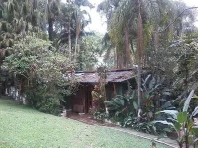 Lote/Terreno à venda, 10000m² no Balneário Mar Paulista, São Paulo