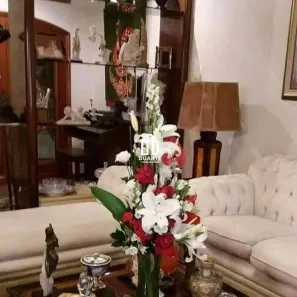 Apartamento com 4 Quartos à venda, 232m² no Gonzaga, Santos