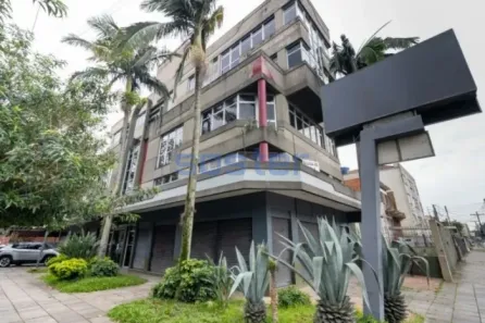 Ponto Comercial para alugar, 170m² no Navegantes, Porto Alegre