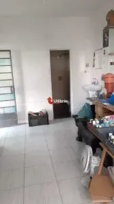 Casa com 4 Quartos à venda, 120m² no Sagrada Família, Belo Horizonte