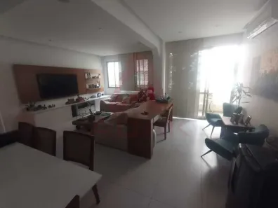 Apartamento com 3 Quartos à venda, 124m² no Copacabana, Rio de Janeiro