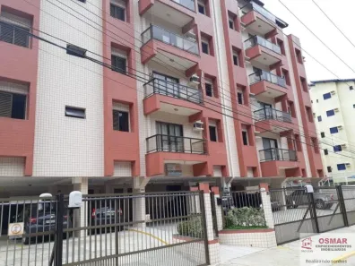 Cobertura com 2 Quartos à venda, 90m² no Praia Grande, Ubatuba