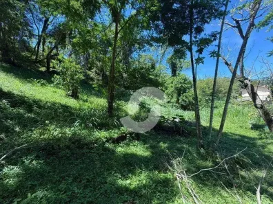 Lote/Terreno à venda, 450m² no Engenho do Mato, Niterói