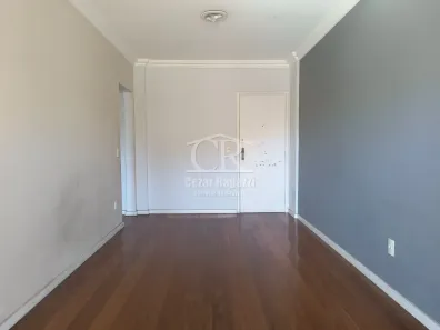 Apartamento com 2 Quartos para alugar, 65m² no Centro, Juiz de Fora