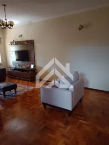 Casa com 2 Quartos à venda, 138m² no Vila Cristina, Rio Claro