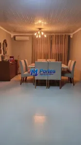 Fazenda/Sítio com 3 Quartos à venda, 6000m² no Chácara Jockey Club (Zona Rural), São José do Rio Preto