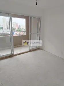 Kitnet com 1 Quarto à venda, 26m² no Vila Deodoro, São Paulo