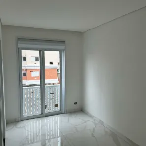 Sobrado com 2 Quartos à venda, 88m² no Guilhermina, Praia Grande