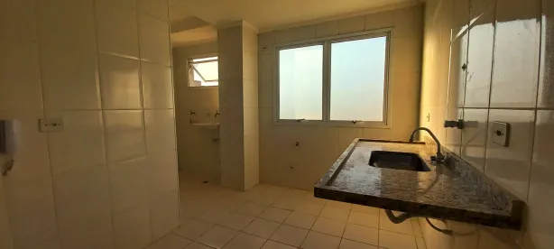 Apartamento com 2 Quartos à venda, 64m² no Vila Aurora (Zona Norte), São Paulo