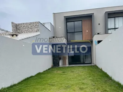Casa com 3 Quartos à venda, 110m² no Pedra de Guaratiba, Rio de Janeiro