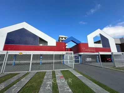 Casa de Condomínio com 3 Quartos à venda, 64m² no Centro, Matinhos