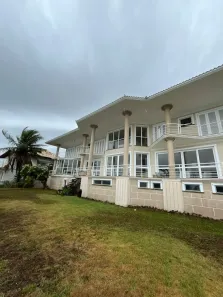 Casa de Condomínio com 13 Quartos à venda, 11000m² no Primeiro, Araruama