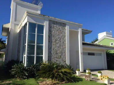 Casa com 4 Quartos à venda, 226m² no Vargem Pequena, Florianópolis
