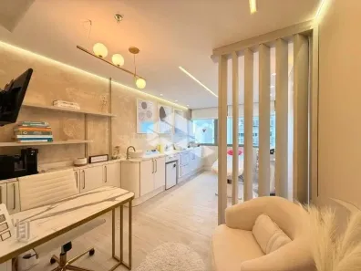 Sala Comercial à venda, 25m² no Sarandi, Porto Alegre