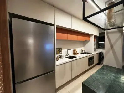Apartamento com 2 Quartos à venda, 90m² no Barra Olímpica, Rio de Janeiro