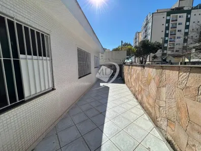 Casa com 3 Quartos à venda, 122m² no Santa Maria, São Caetano do Sul