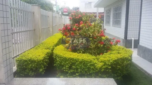 Cobertura com 1 Quarto para venda ou aluguel, 54m² no Braga, Cabo Frio