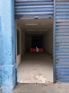 Ponto Comercial para alugar, 280m² no Centro, Niterói