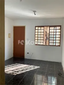 Apartamento com 2 Quartos à venda, 50m² no Jardim Martins Silva, São Paulo