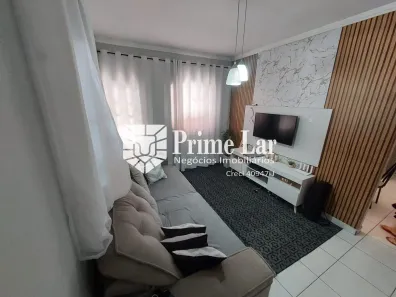 Casa com 2 Quartos à venda, 160m² no Jardim Buriti, Várzea Paulista