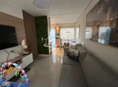 Casa com 3 Quartos à venda, 68m² no Vila Mazzei, São Paulo