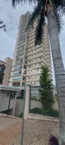 Apartamento com 3 Quartos à venda, 138m² no Jardim Chapadão, Campinas