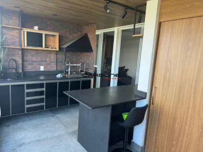 Apartamento com 2 Quartos à venda, 84m² no Mooca, São Paulo