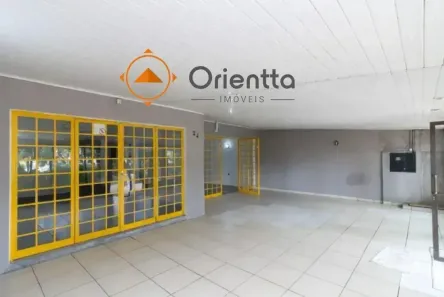 Imóvel Comercial com 3 Quartos para alugar, 270m² no Azenha, Porto Alegre