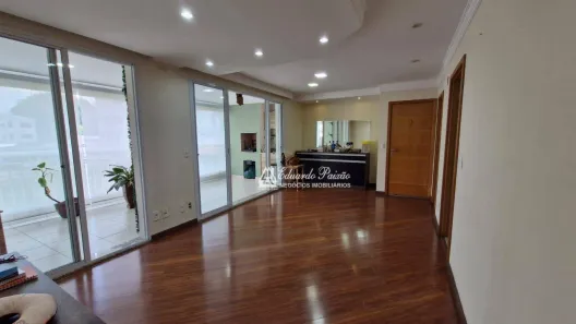 Apartamento com 2 Quartos à venda, 95m² no Centro, Guarulhos