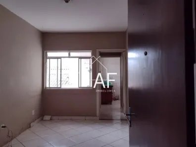 Apartamentos com cozinha à venda na Rua Comandante Taylor - Ipiranga ...