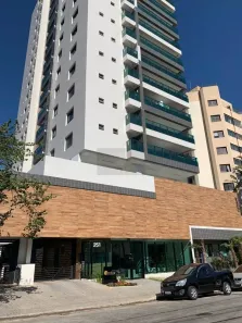 Apartamento com 2 Quartos à venda, 62m² no Saúde, São Paulo
