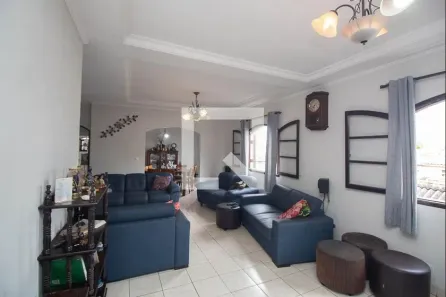 Casa com 5 Quartos à venda, 308m² no Parada Inglesa, São Paulo
