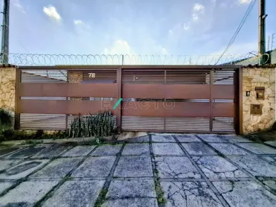 Casa com 3 Quartos à venda, 125m² no Jardim Santa Amália, Campinas