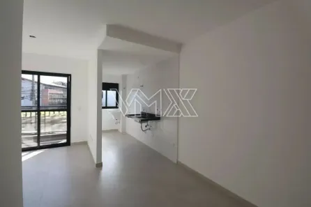 Apartamento com 2 Quartos à venda, 44m² no Vila Maria Alta, São Paulo