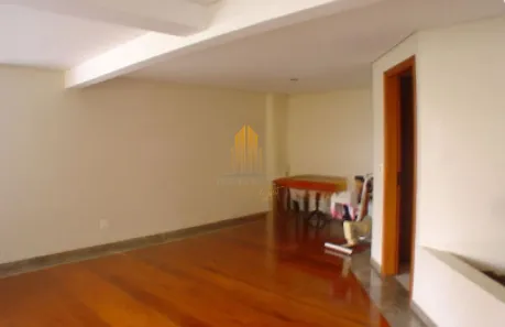 Apartamento com 4 Quartos à venda, 158m² no Pinheiros, São Paulo