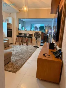 Casa com 3 Quartos à venda, 175m² no Pestana, Osasco