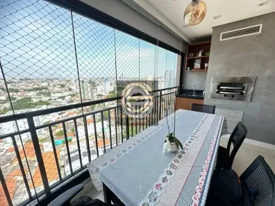 Apartamento com 2 Quartos à venda, 62m² no Vila Matilde, São Paulo