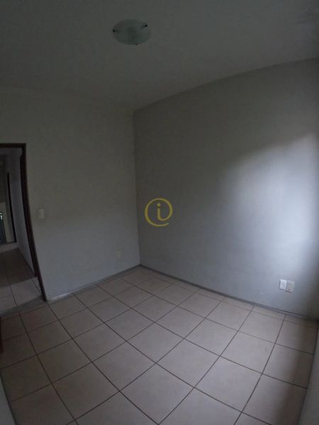 Foto 42