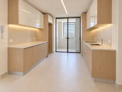 Apartamento com 2 Quartos à venda, 110m² no Barra da Tijuca, Rio de Janeiro