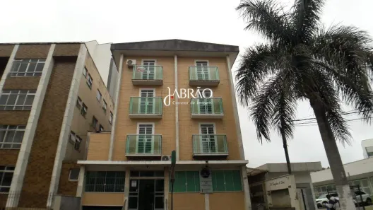 Apartamento com 2 Quartos para alugar, 85m² no Ibiapaba, Barbacena
