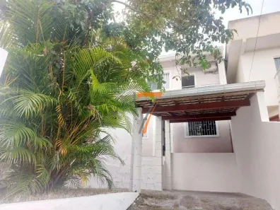 Casa com 2 Quartos à venda, 78m² no Forquilhas, São José
