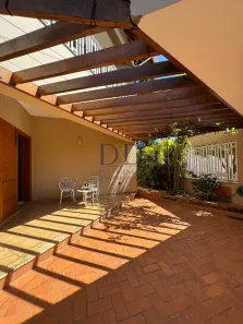 Fazenda/Sítio com 3 Quartos à venda, 2000m² no Jardim dos Ypês, Araras