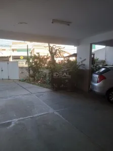 Apartamento com 3 Quartos à venda, 120m² no Parque Rosário, Campos dos Goytacazes